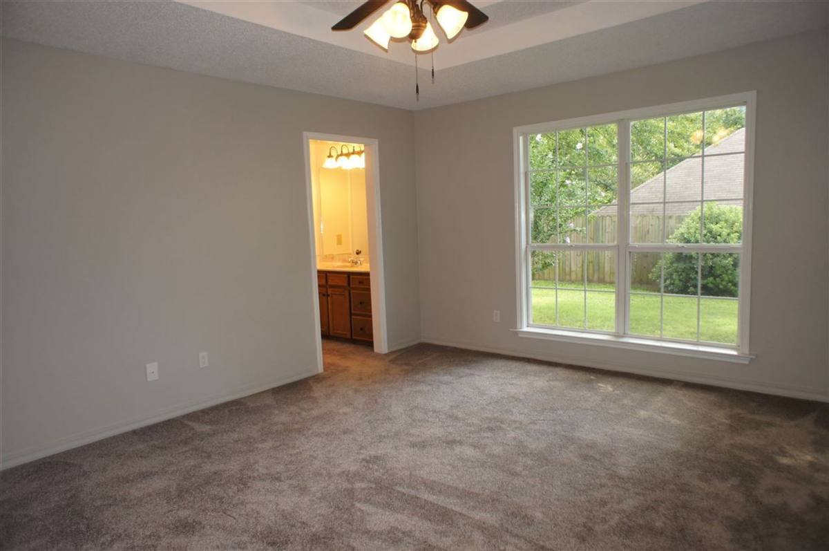 House for rent at 1138 Kensington, Longview, TX 75605