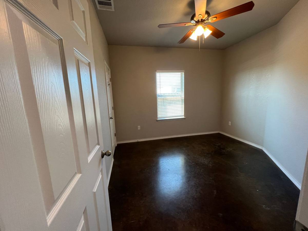 Townhouse for rent at 1128 Renee Way, Seguin, TX 78155