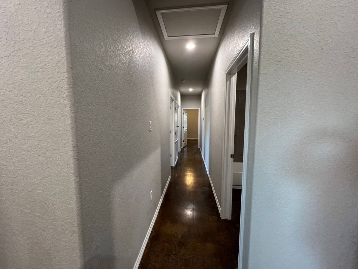 Townhouse for rent at 1128 Renee Way, Seguin, TX 78155