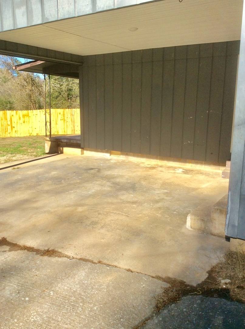 House for rent at 327 Wade Decker Rd, Murphy, NC 28906