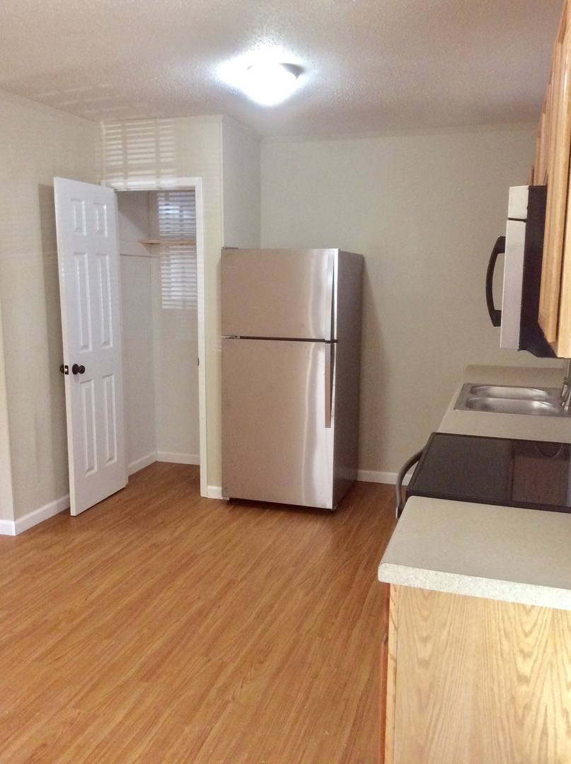 House for rent at 327 Wade Decker Rd, Murphy, NC 28906