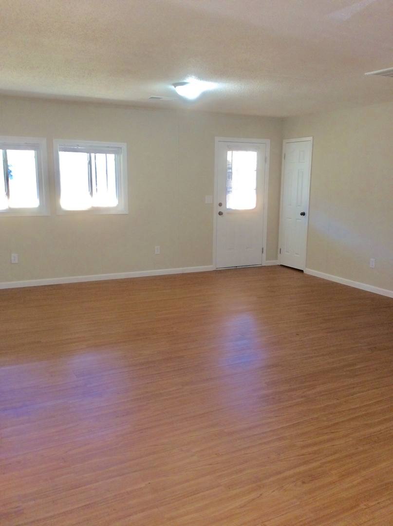 House for rent at 327 Wade Decker Rd, Murphy, NC 28906