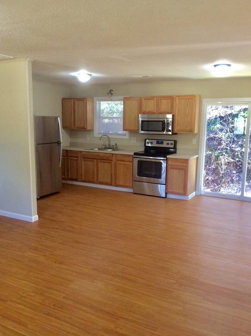 House for rent at 327 Wade Decker Rd, Murphy, NC 28906