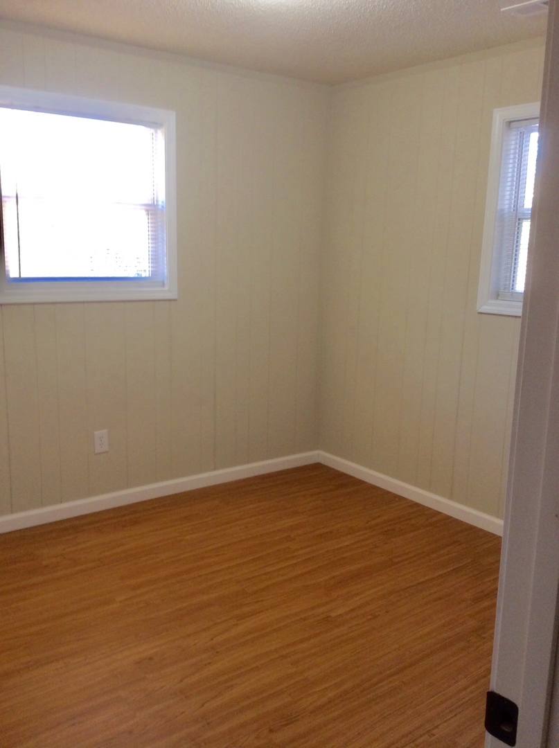 House for rent at 327 Wade Decker Rd, Murphy, NC 28906