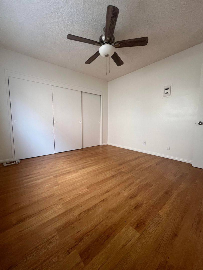 Apartment for rent at 100 E Commonwealth Ave, Alhambra, CA 91801