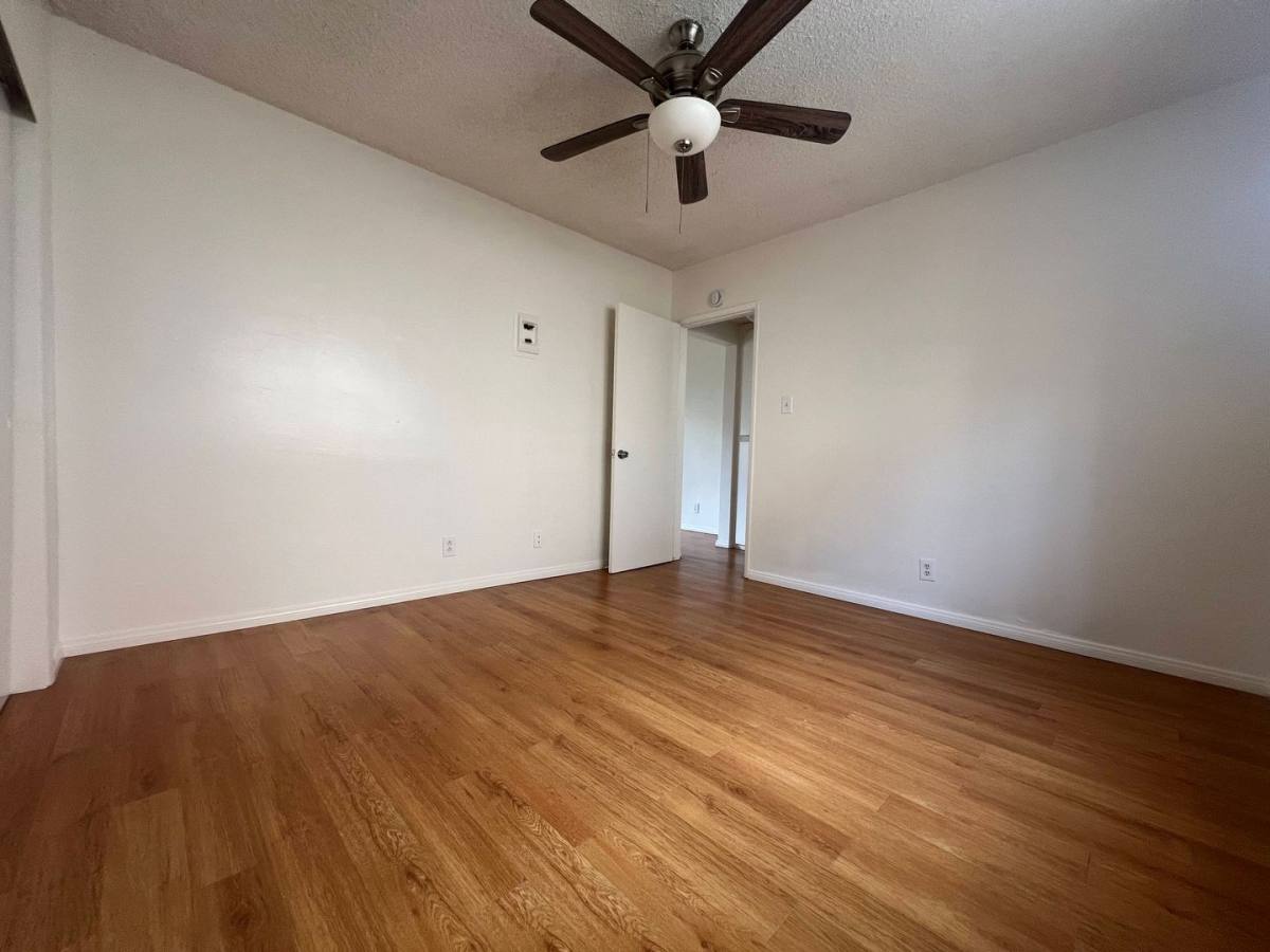 Apartment for rent at 100 E Commonwealth Ave, Alhambra, CA 91801