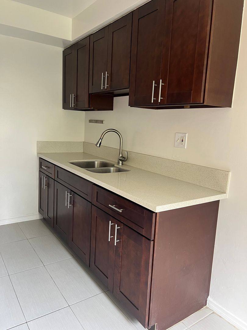 Apartment for rent at 100 E Commonwealth Ave, Alhambra, CA 91801