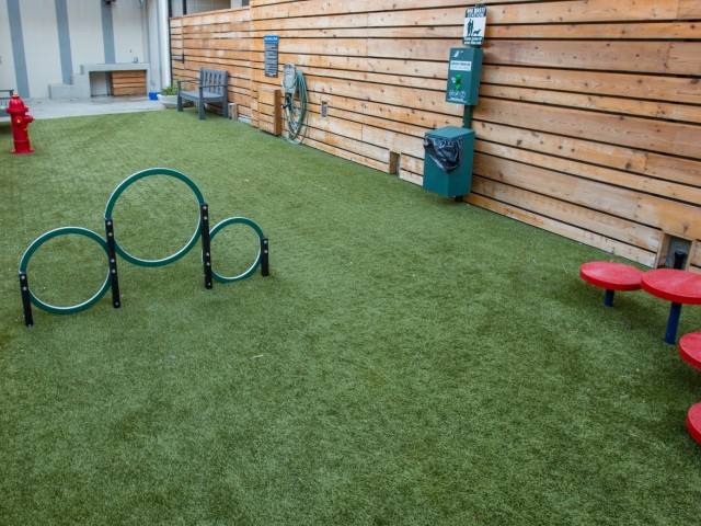 Apartment for rent at 610 W 7th St #B5-47, Austin, TX 78701
