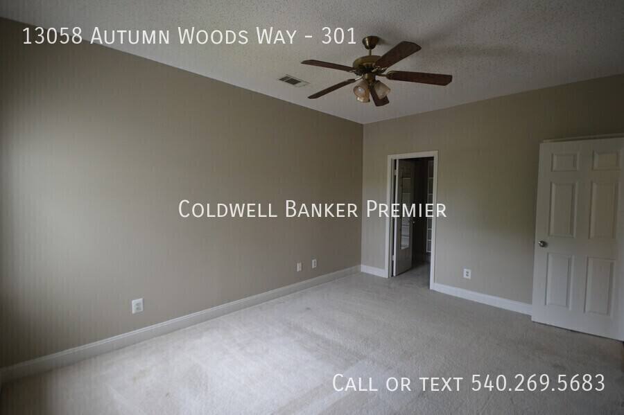 Condo for rent at 13058 Autumn Woods Way #301, Fairfax, VA 22033