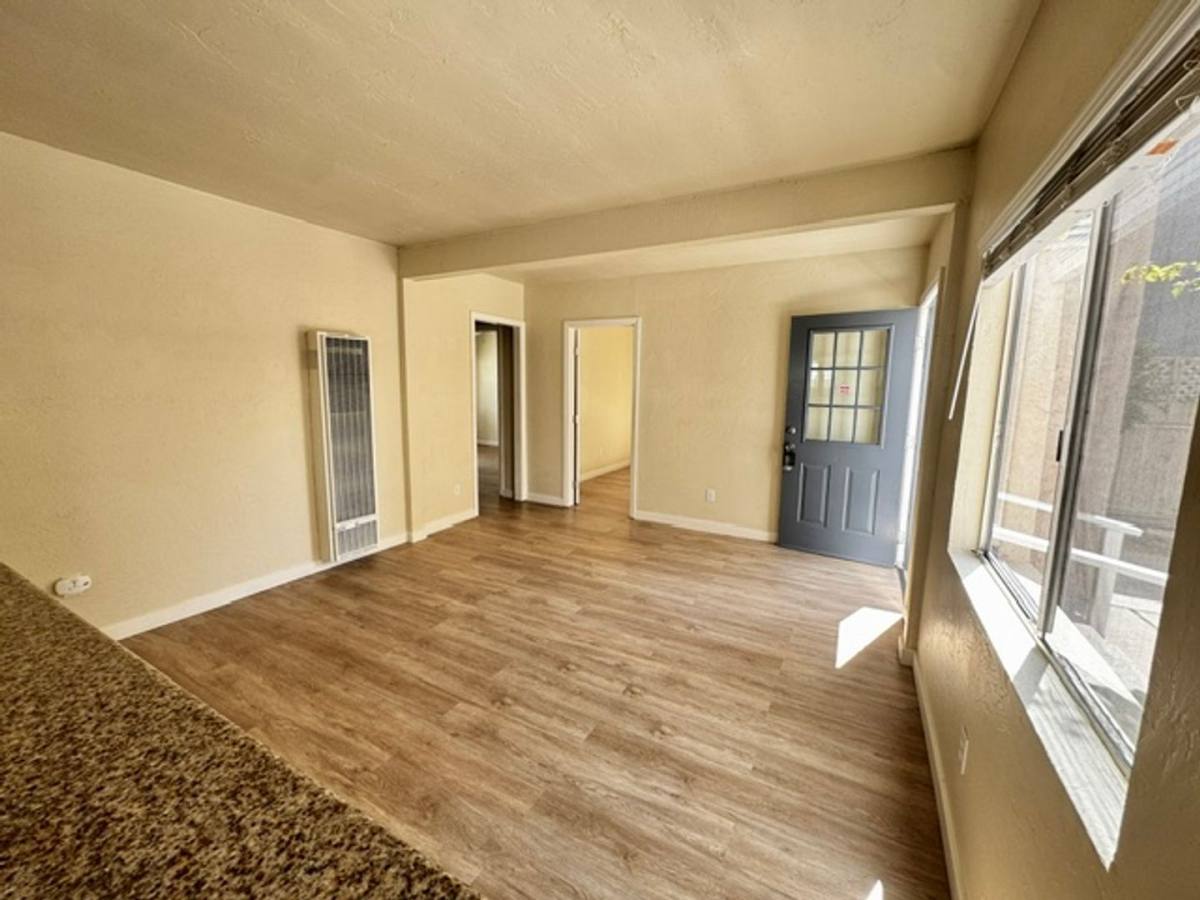 House for rent at 1088 Bangor Lane, Ventura, CA 93001