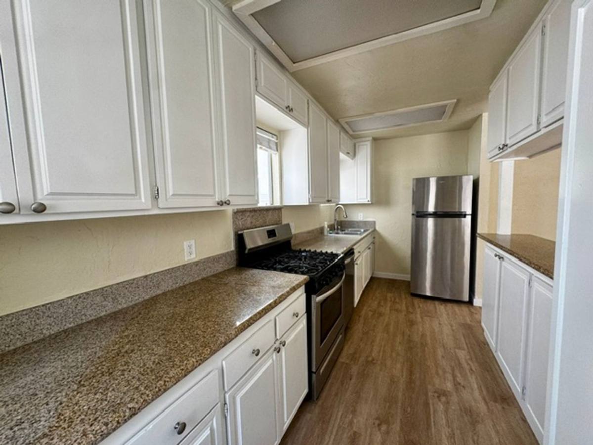 House for rent at 1088 Bangor Lane, Ventura, CA 93001