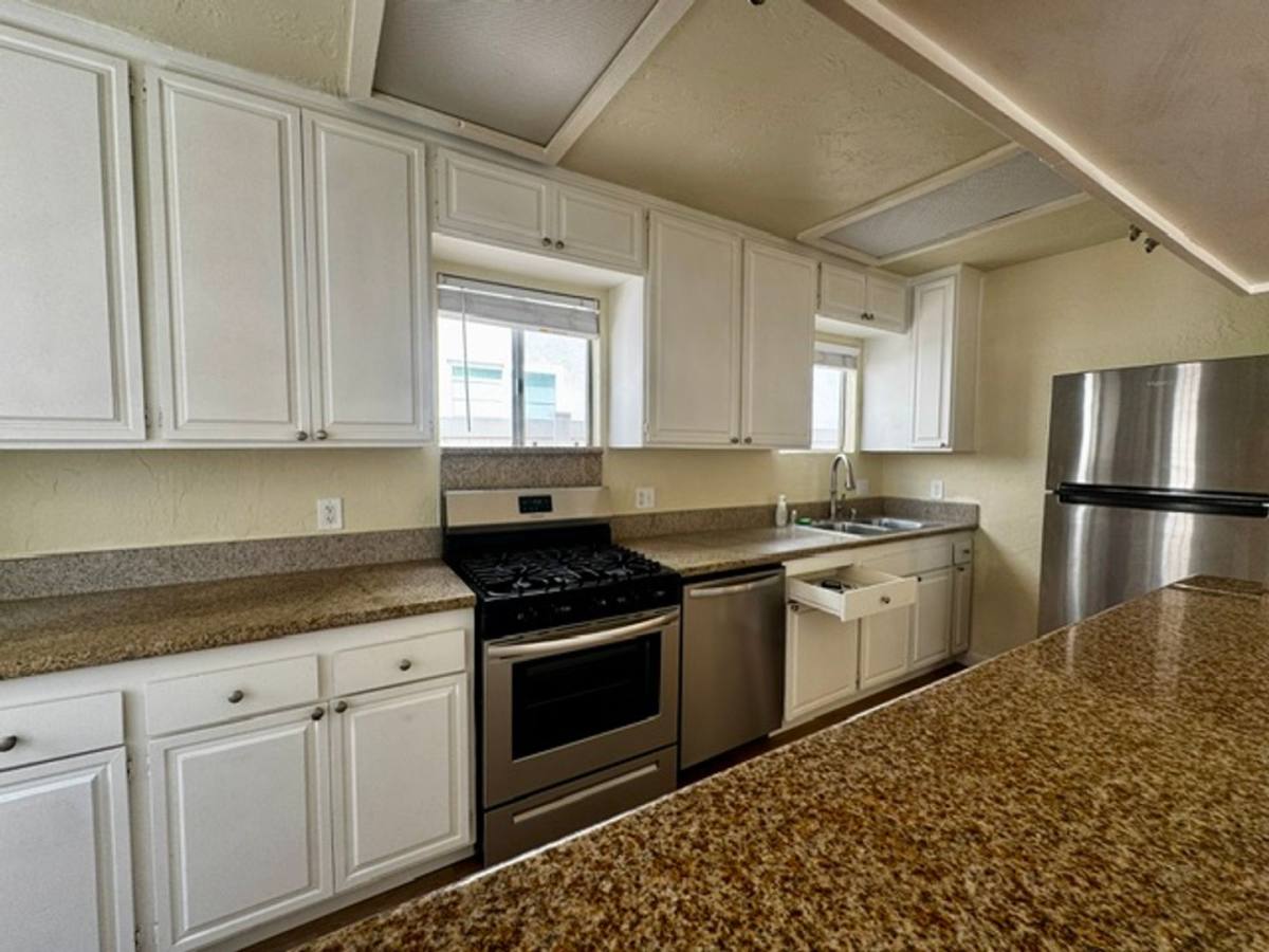 House for rent at 1088 Bangor Lane, Ventura, CA 93001