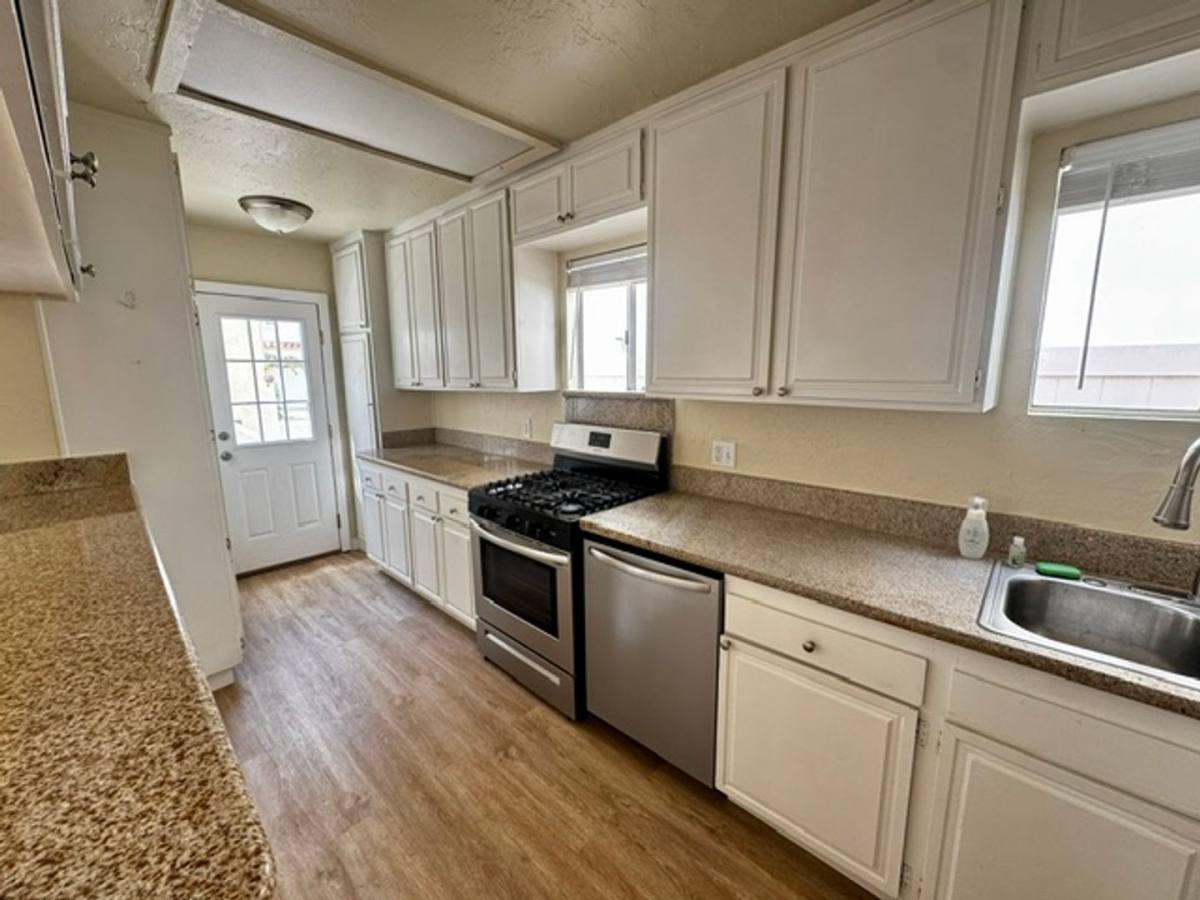 House for rent at 1088 Bangor Lane, Ventura, CA 93001