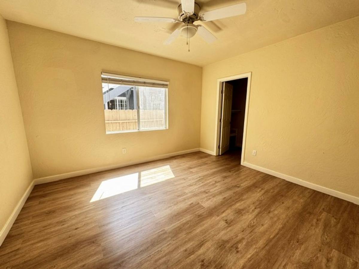House for rent at 1088 Bangor Lane, Ventura, CA 93001