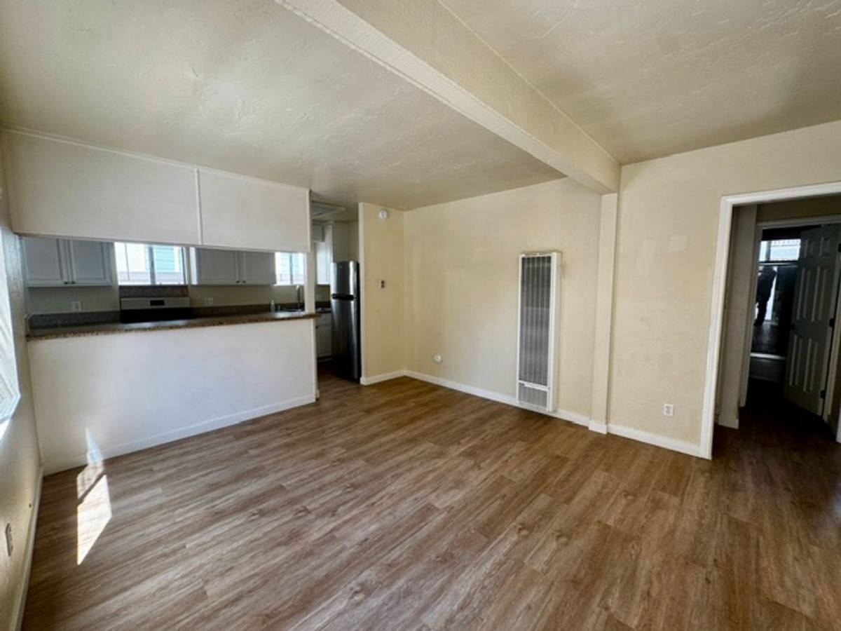 House for rent at 1088 Bangor Lane, Ventura, CA 93001