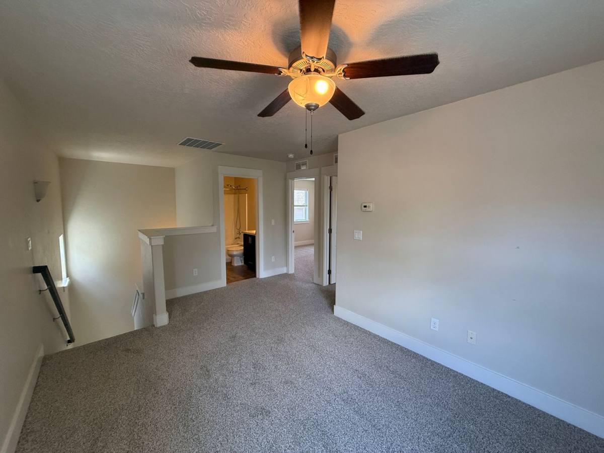 House for rent at 6007 S Kelso Way, Boise, ID 83709