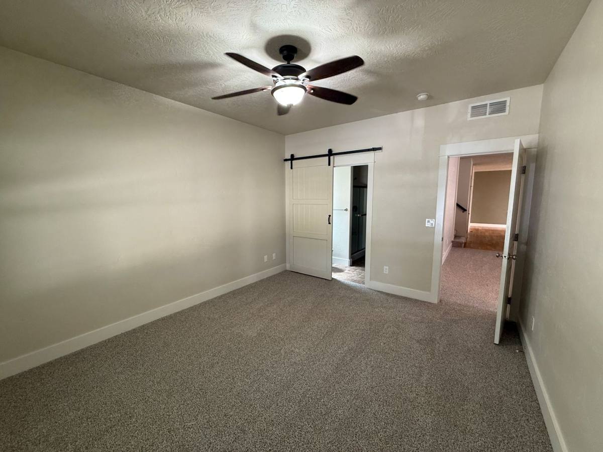 House for rent at 6007 S Kelso Way, Boise, ID 83709