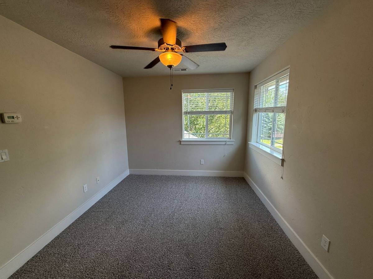 House for rent at 6007 S Kelso Way, Boise, ID 83709