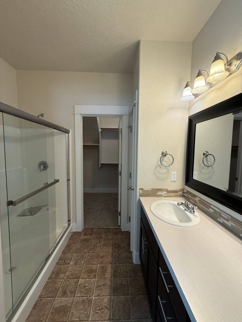 House for rent at 6007 S Kelso Way, Boise, ID 83709