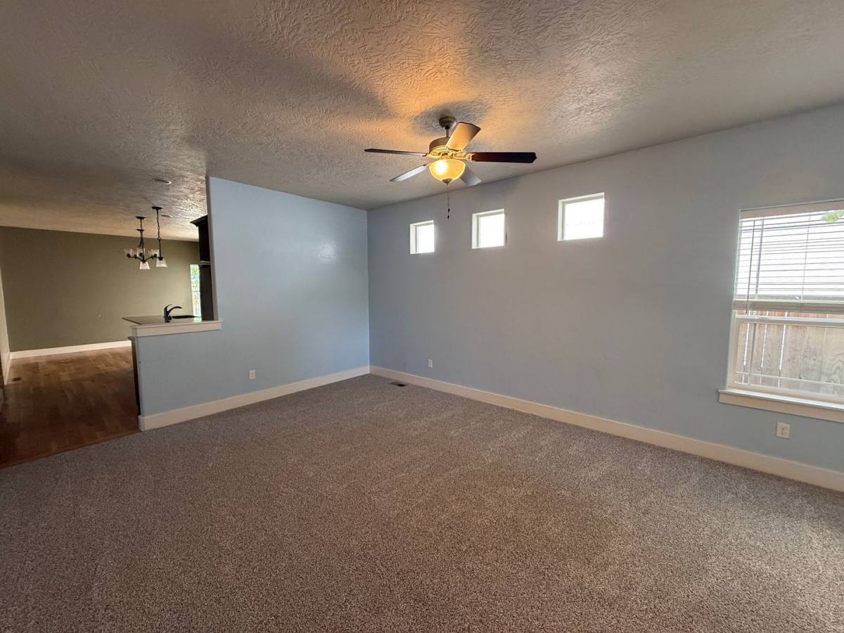 House for rent at 6007 S Kelso Way, Boise, ID 83709