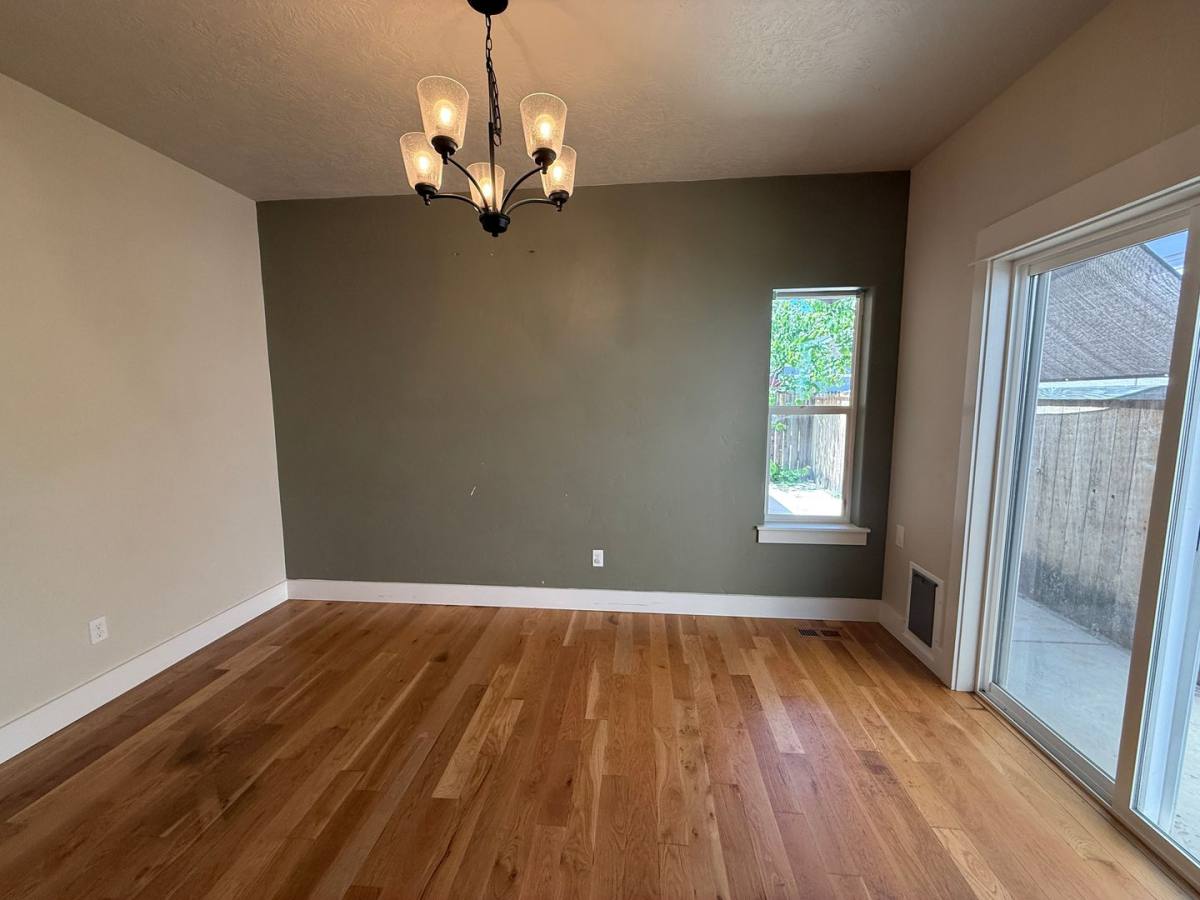 House for rent at 6007 S Kelso Way, Boise, ID 83709
