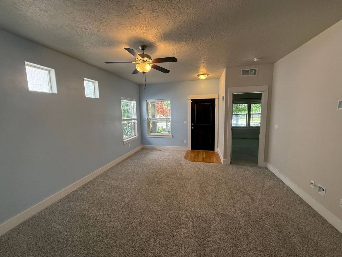 House for rent at 6007 S Kelso Way, Boise, ID 83709