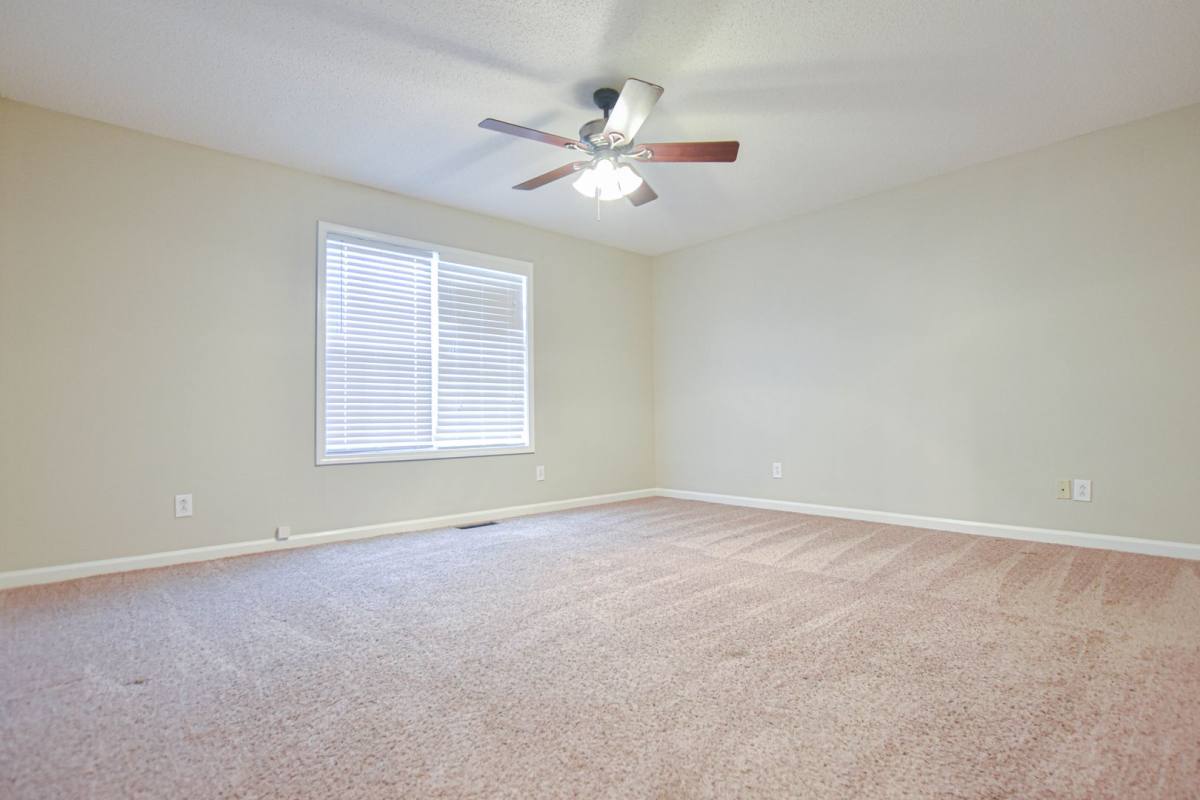 House for rent at 1759 Butternut Dr, Clarksville, TN 37042