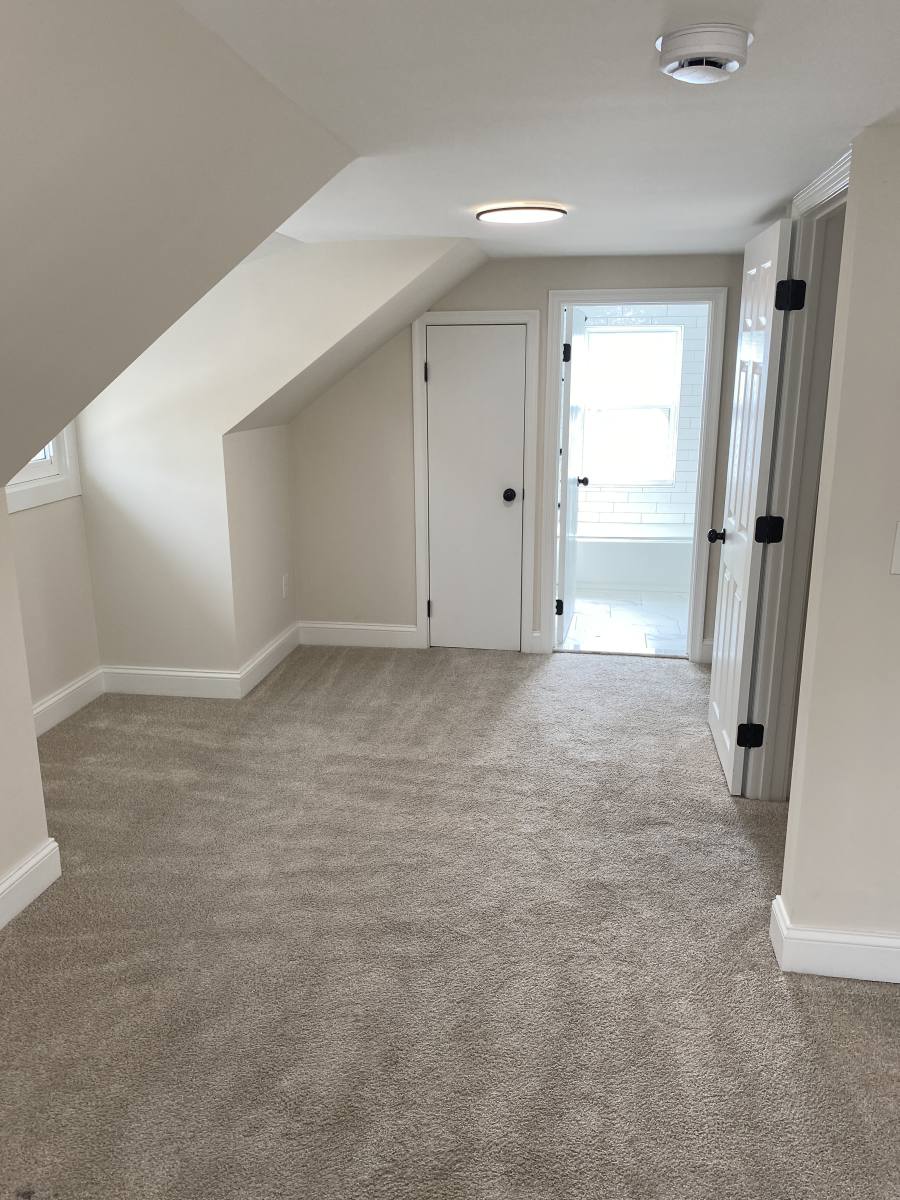 House for rent at 4814 Arabia Ave, Baltimore, MD 21214