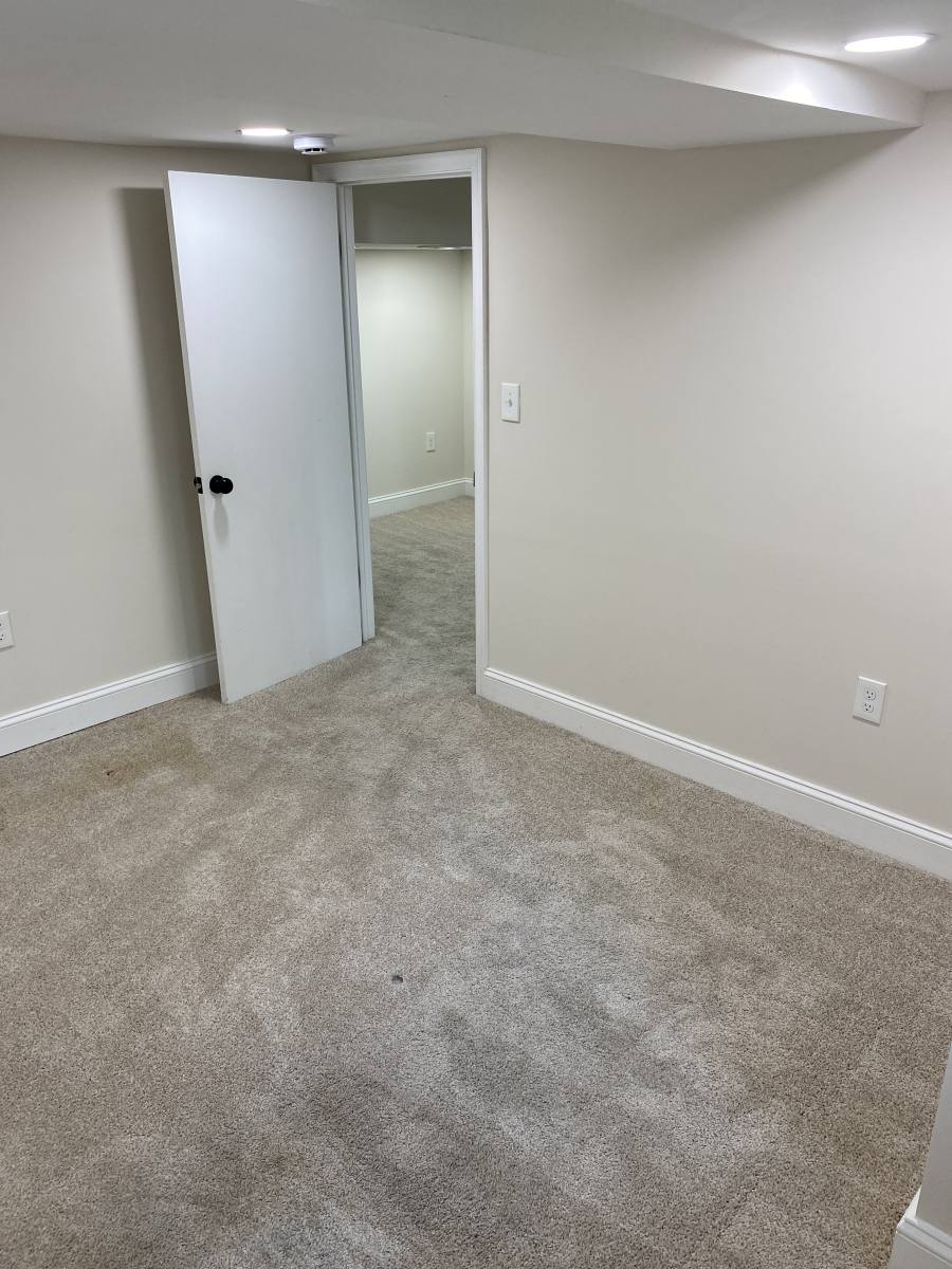 House for rent at 4814 Arabia Ave, Baltimore, MD 21214