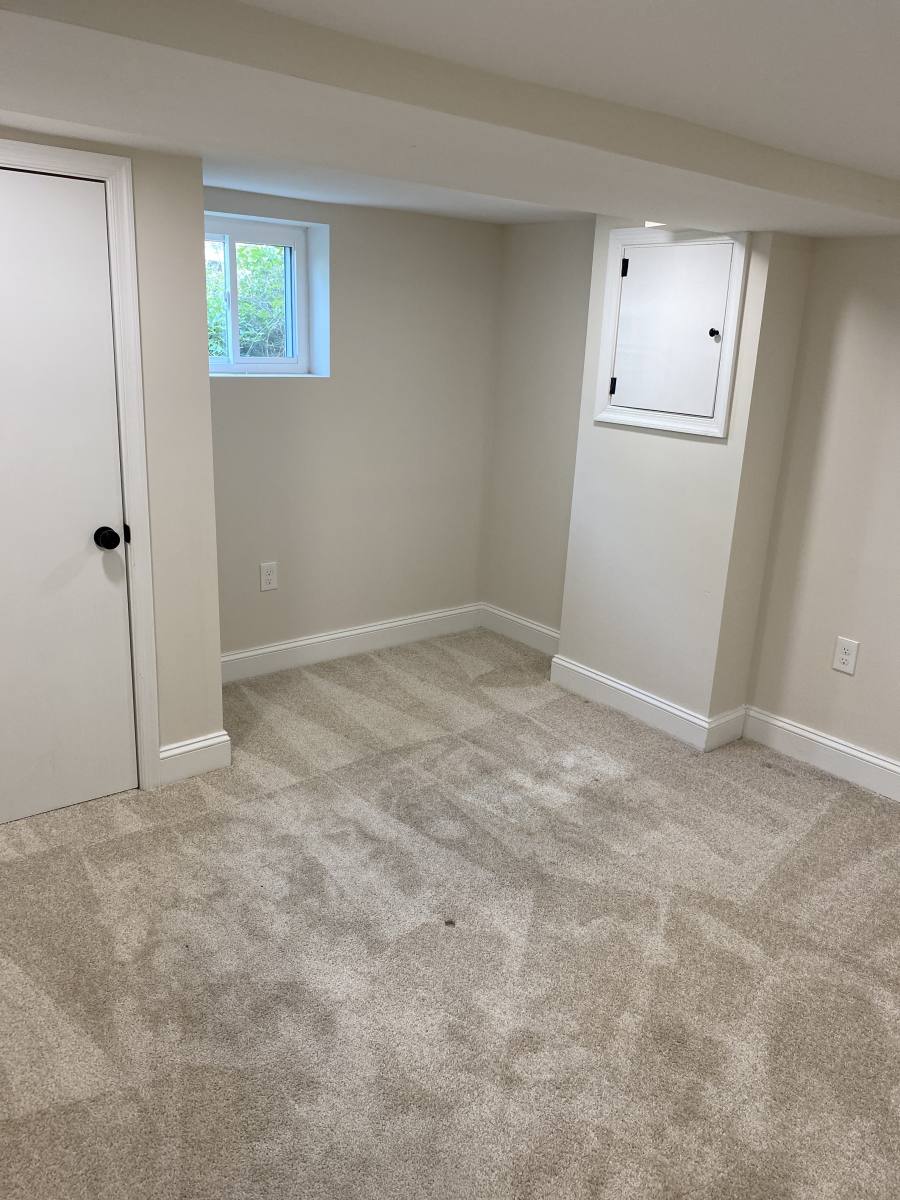 House for rent at 4814 Arabia Ave, Baltimore, MD 21214