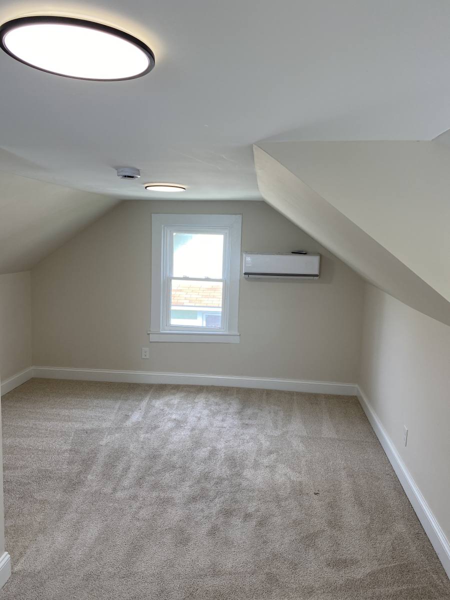 House for rent at 4814 Arabia Ave, Baltimore, MD 21214