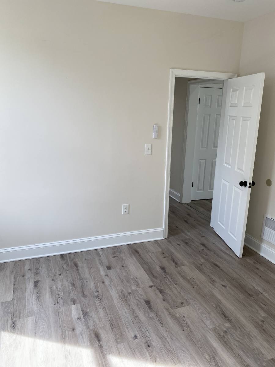 House for rent at 4814 Arabia Ave, Baltimore, MD 21214