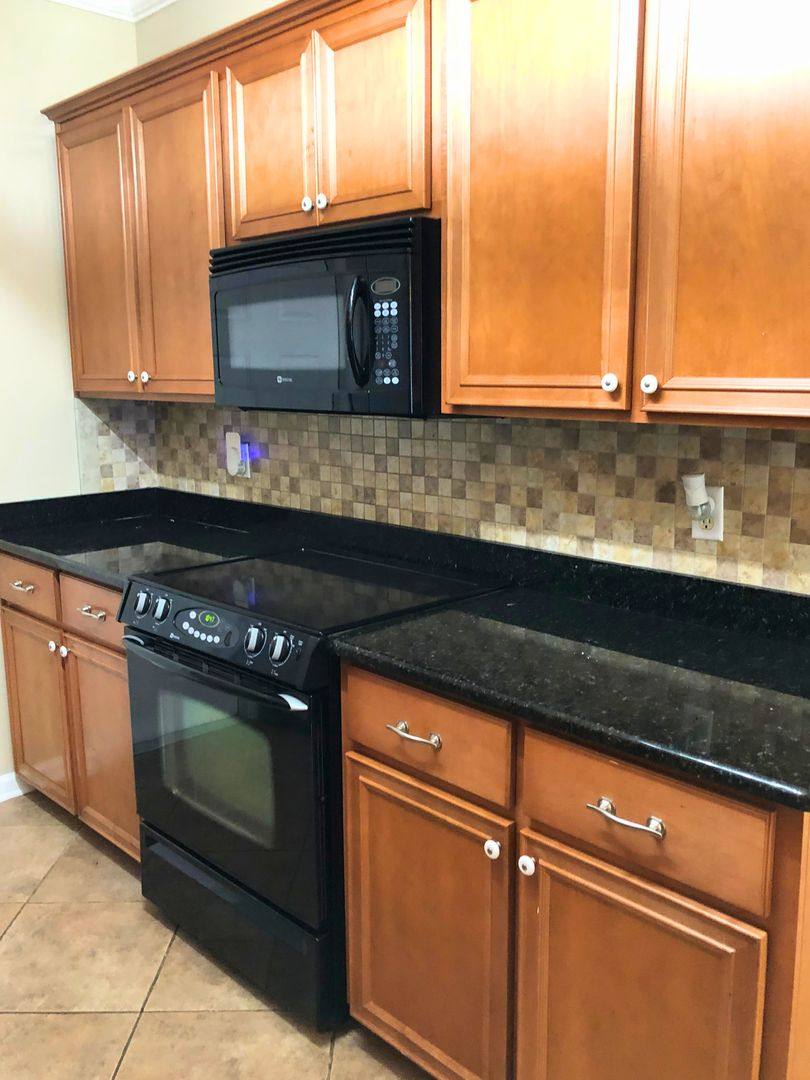 Townhouse for rent at 26 Lonesome Pine Rd, Saint Marys, GA 31558