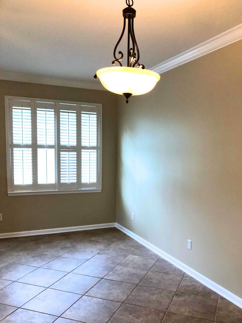 Townhouse for rent at 26 Lonesome Pine Rd, Saint Marys, GA 31558