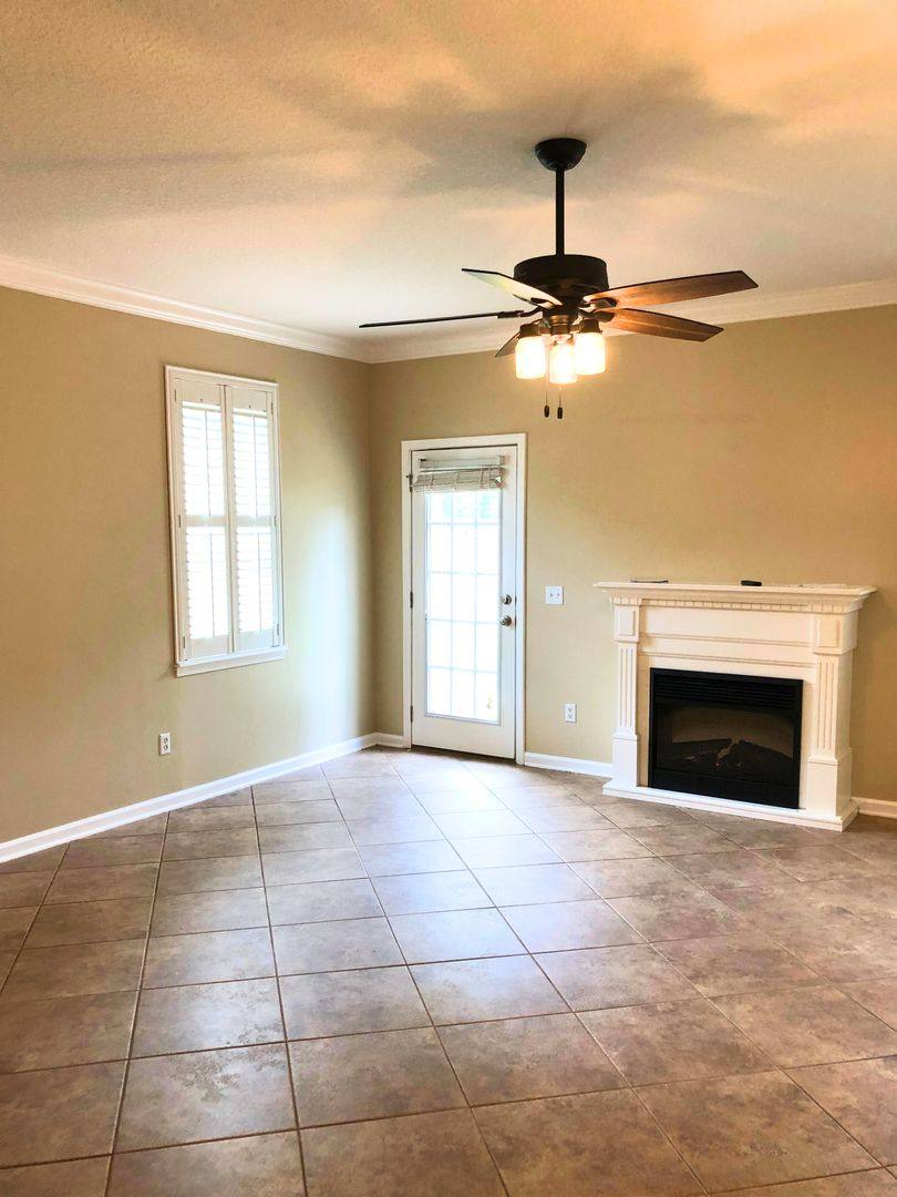 Townhouse for rent at 26 Lonesome Pine Rd, Saint Marys, GA 31558