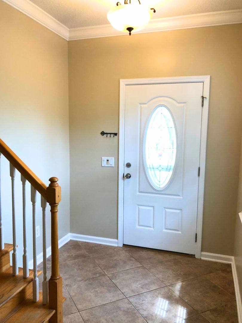Townhouse for rent at 26 Lonesome Pine Rd, Saint Marys, GA 31558