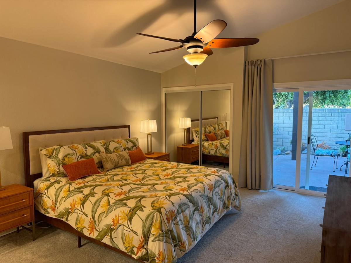 House for rent at 197 La Veta Dr, Camarillo, CA 93012