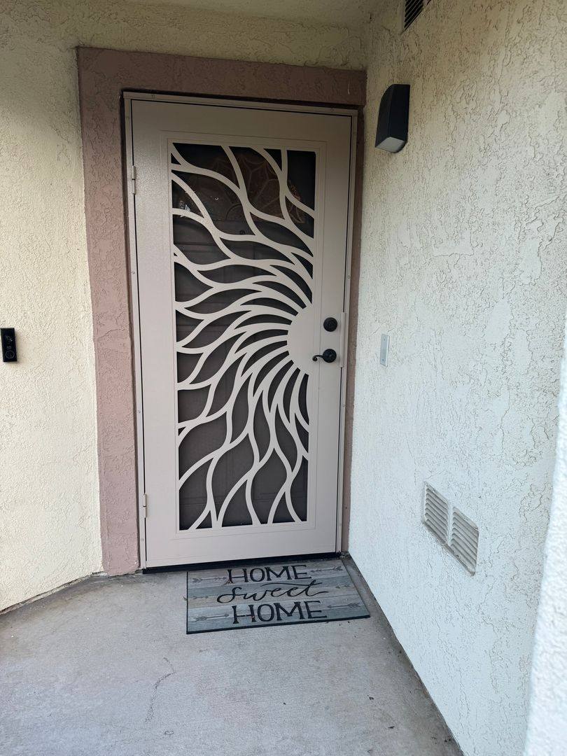 House for rent at 197 La Veta Dr, Camarillo, CA 93012