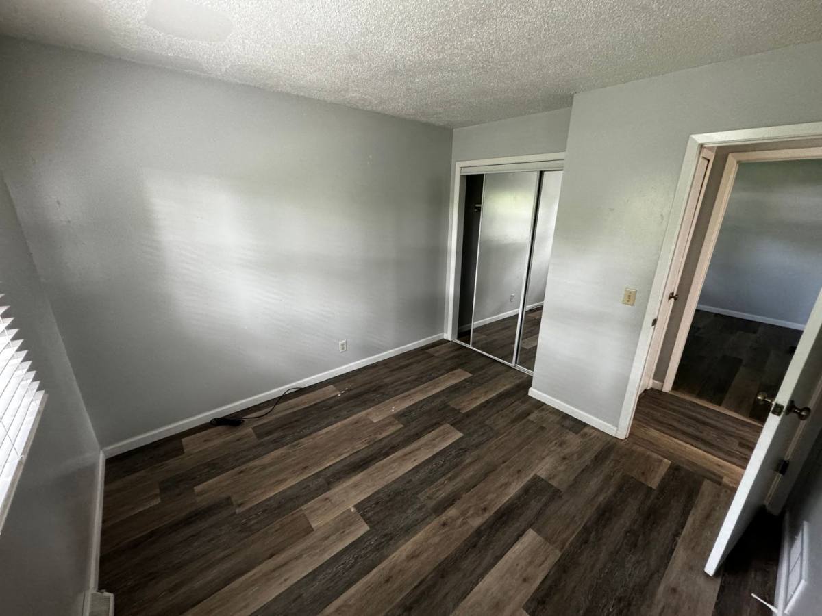 House for rent at 702 30th St, Bettendorf, IA 52722