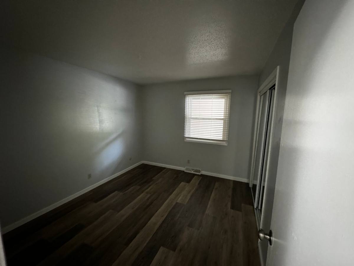 House for rent at 702 30th St, Bettendorf, IA 52722