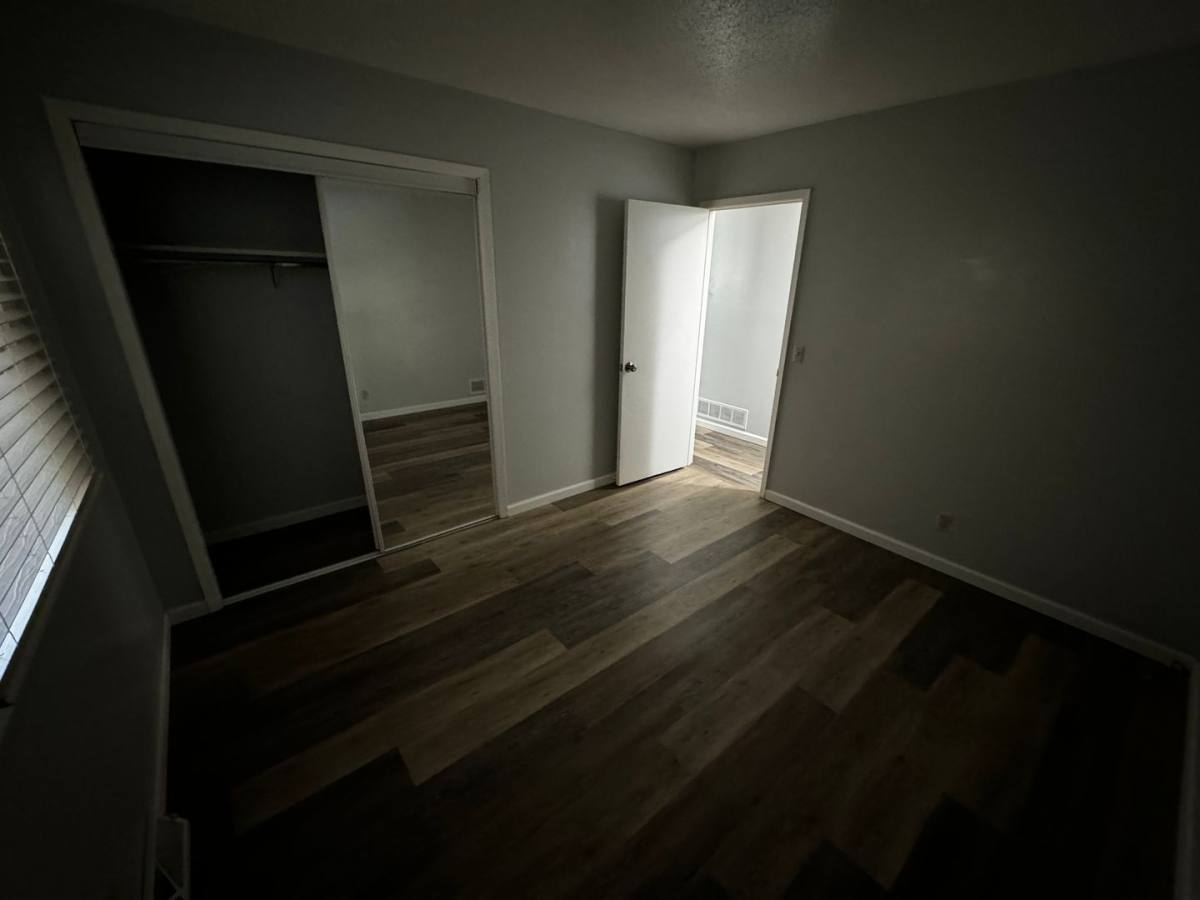 House for rent at 702 30th St, Bettendorf, IA 52722