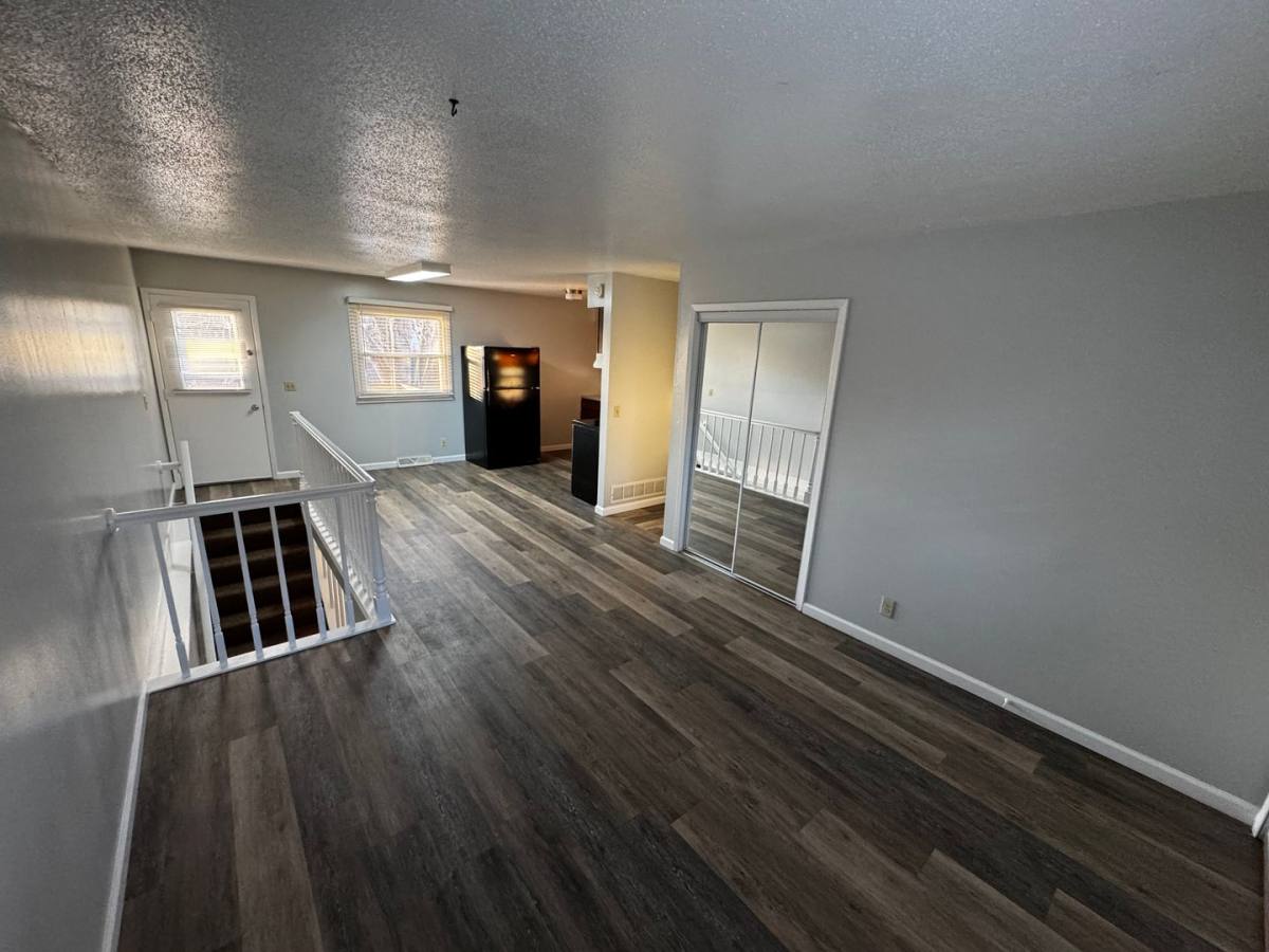 House for rent at 702 30th St, Bettendorf, IA 52722