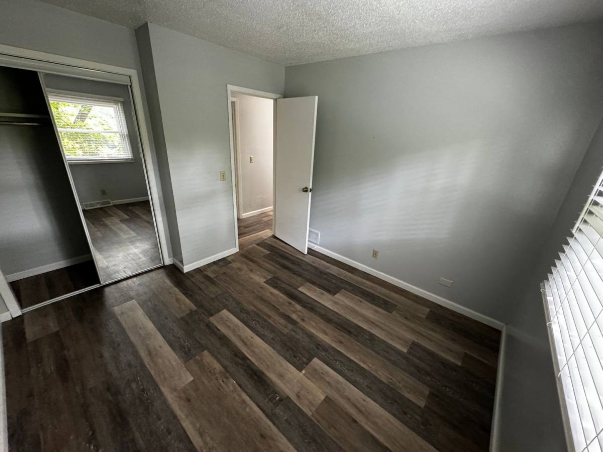 House for rent at 702 30th St, Bettendorf, IA 52722