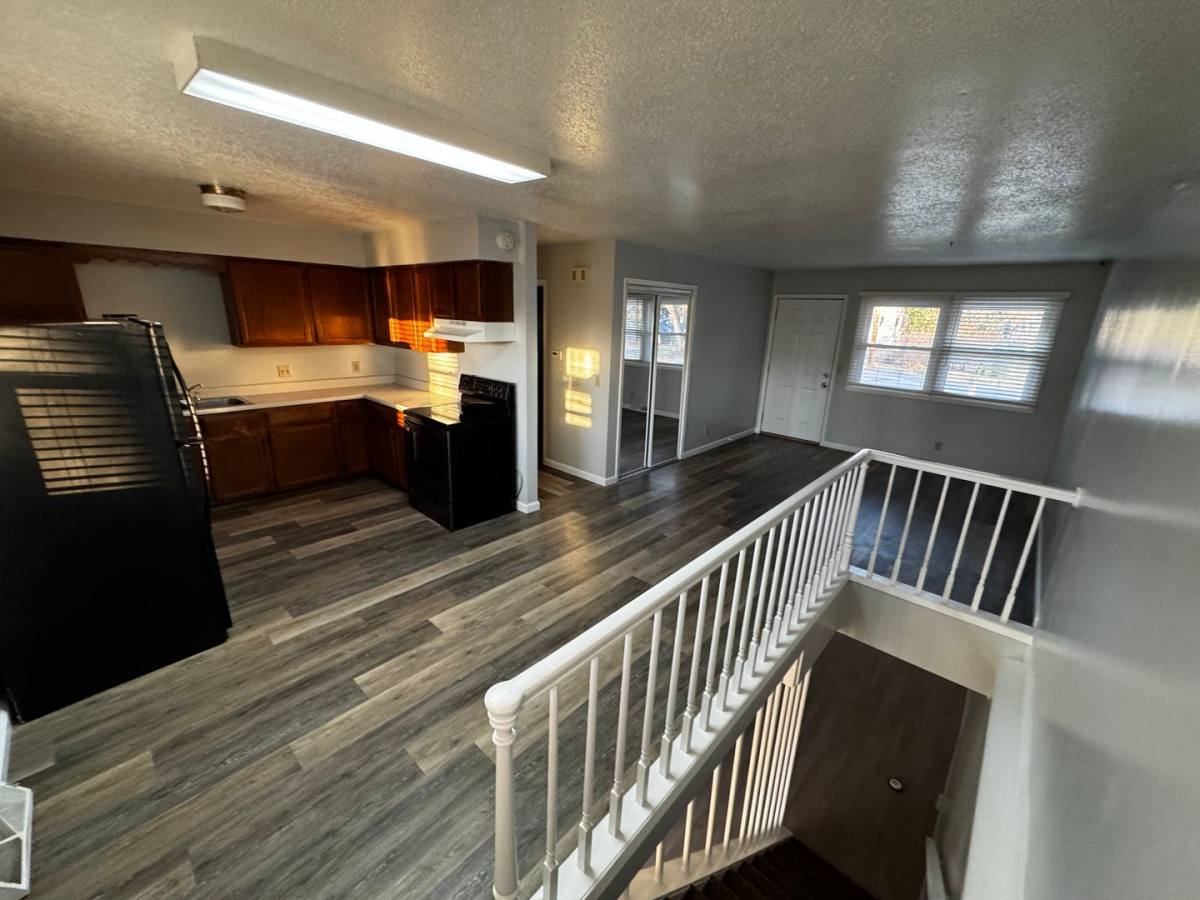 House for rent at 702 30th St, Bettendorf, IA 52722