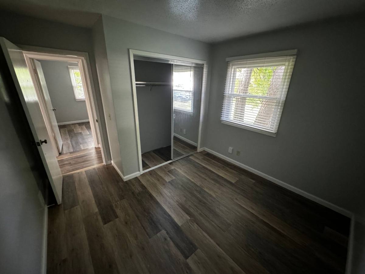 House for rent at 702 30th St, Bettendorf, IA 52722