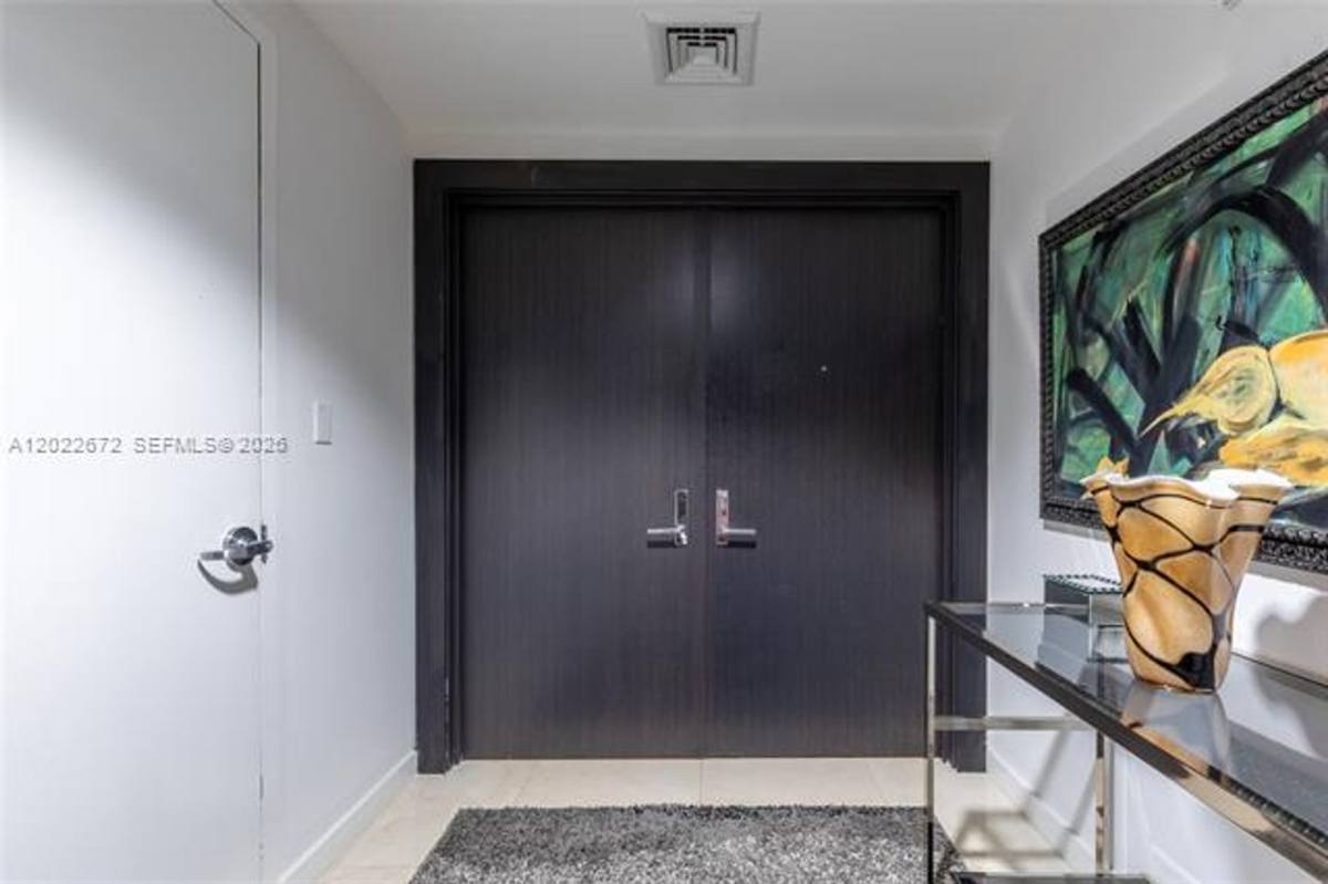 Condo for rent at 900 Biscayne Blvd, Miami, FL 33132
