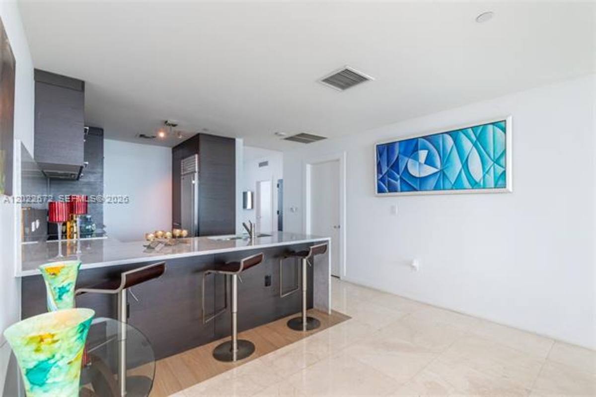 Condo for rent at 900 Biscayne Blvd, Miami, FL 33132