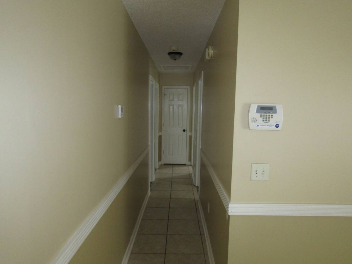 House for rent at 1088 Desert Shield St, Hinesville, GA 31313