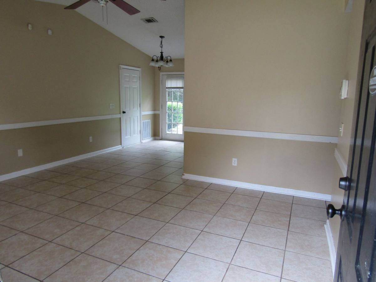 House for rent at 1088 Desert Shield St, Hinesville, GA 31313