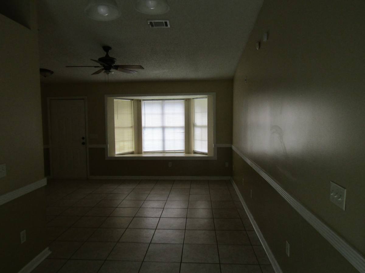 House for rent at 1088 Desert Shield St, Hinesville, GA 31313